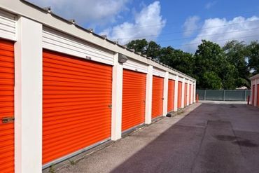 Storage Image 2