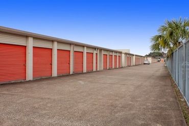 Storage Image 2