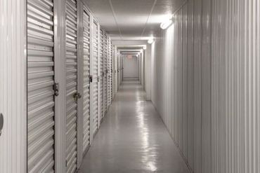 Storage Image 2