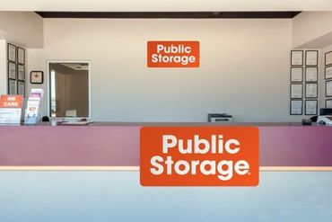 Storage Image 3