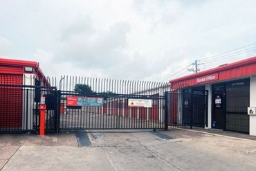 Storage Image 4