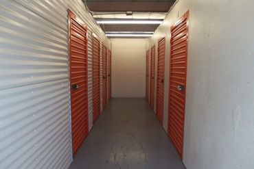 Storage Image 2