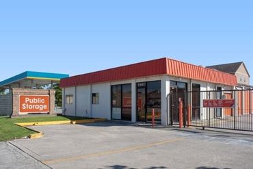 Storage Image 1