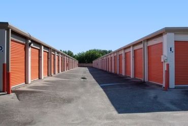 Storage Image 2