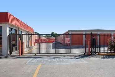 Storage Image 4