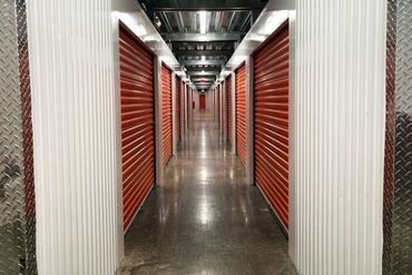 Storage Image 2