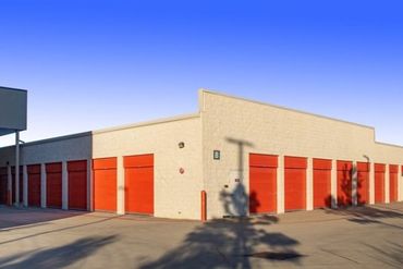 Storage Image 2