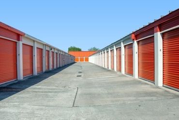 Storage Image 2