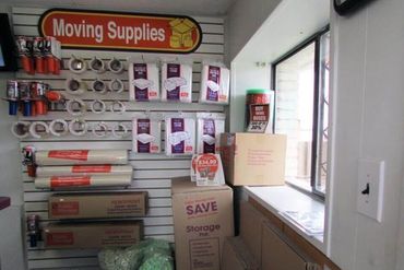 Storage Image 3