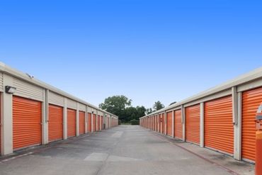 Storage Image 2