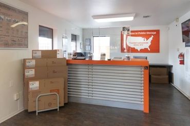 Storage Image 3