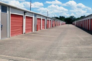 Storage Image 2