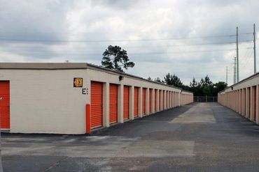 Storage Image 2