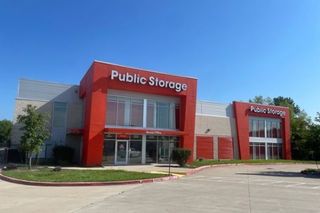 Facility Image