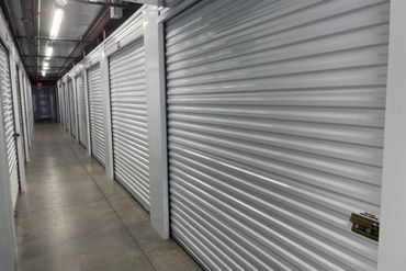 Storage Image 2