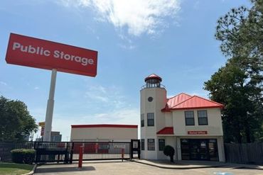 Storage Image 1