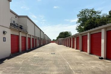 Storage Image 2
