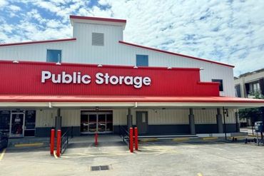 Storage Image 1