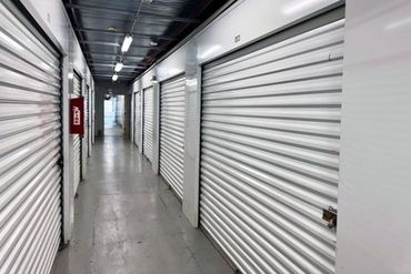 Storage Image 2
