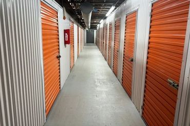 Storage Image 2