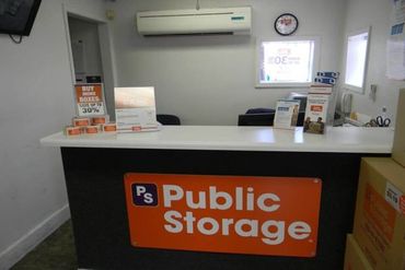 Storage Image 3