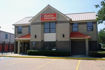 Storage Image 1