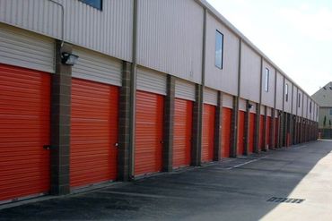 Storage Image 2