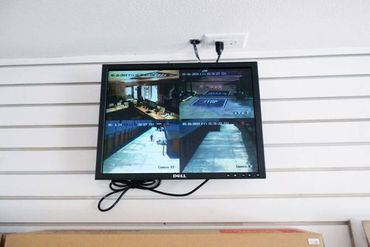 Storage Image 4