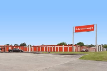 Storage Image 1