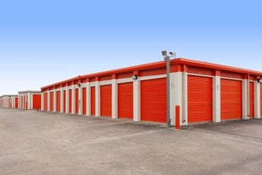Storage Image 2