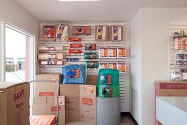 Storage Image 3
