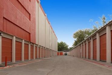 Storage Image 2