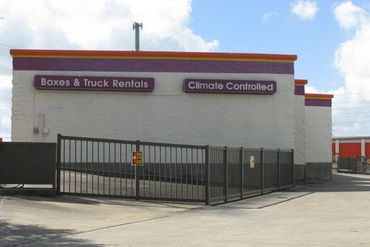 Storage Image 1