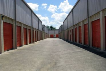 Storage Image 2