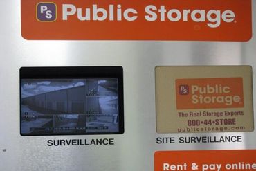 Storage Image 4