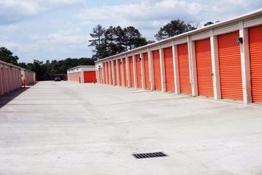Storage Image 2
