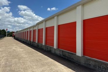 Storage Image 2