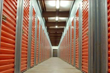 Storage Image 2