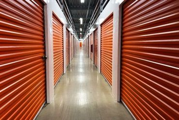 Storage Image 2
