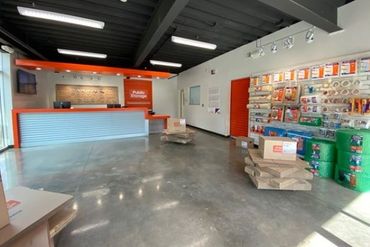 Storage Image 3