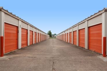 Storage Image 2