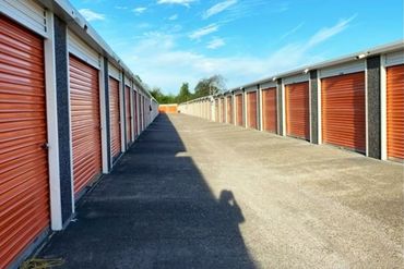 Storage Image 2