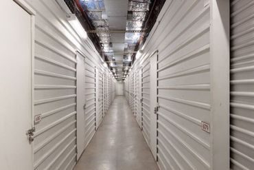 Storage Image 2