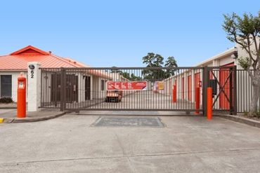 Storage Image 4