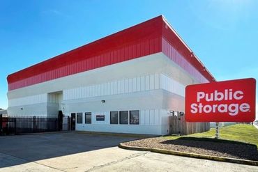Storage Image 1