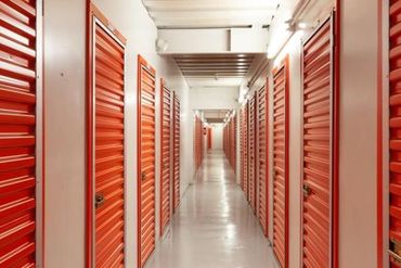 Storage Image 2