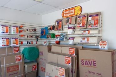 Storage Image 3
