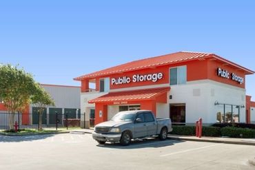 Storage Image 1