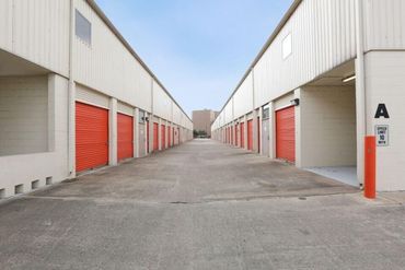 Storage Image 2