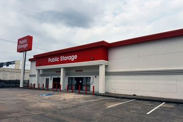 Storage Image 1